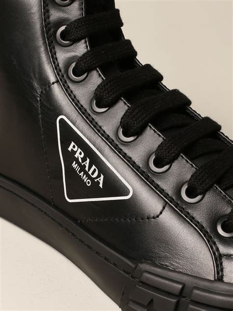 men prada shirt|prada sneakers dames.